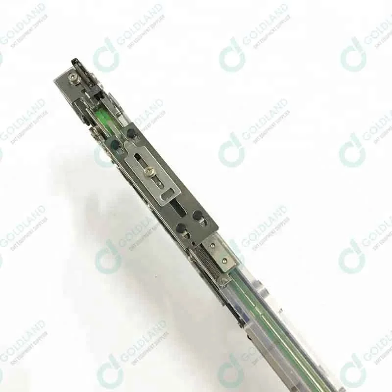 Оригинальный SMT STICK подачи FN2AS для juki палочки и место машина