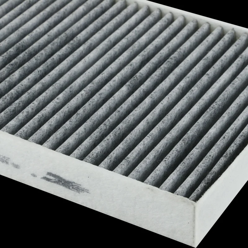 
High Performance Air Cleaner Cabin Filter 100747900A for MODEL S 