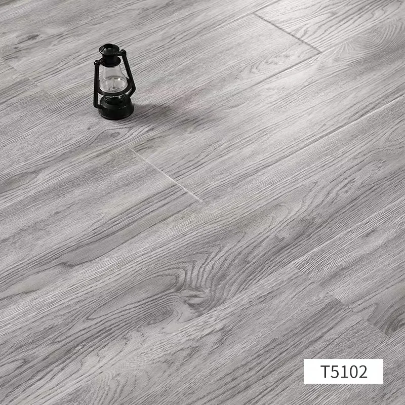 
Hotel Sheet vinyl rigid stone click plank plastic composite flooring tile for you design brand 