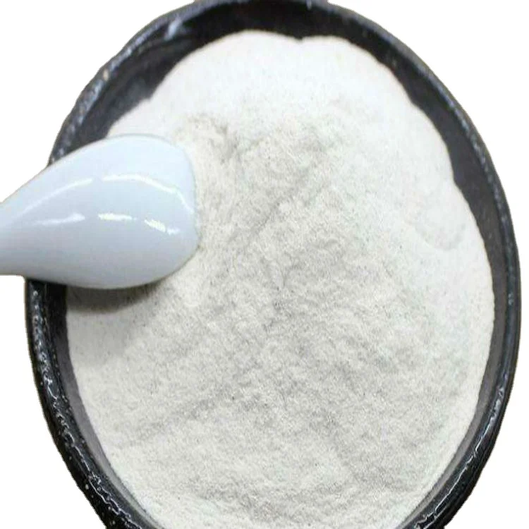 Огнестойкие производители для ПП, огнестойкие BDDP /DBDPE/TBPC/TBBA/BPS/BER