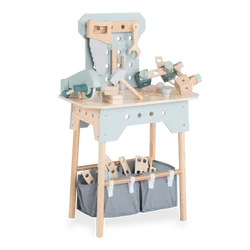 Kids Wooden Toys with professional technical support Wooden Set Toys with good quality