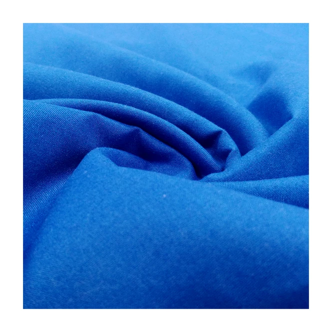 polyester brushed fabric  cheap polyester fabric  microfiber fabrics 100% polyester 90 gsm 235cm