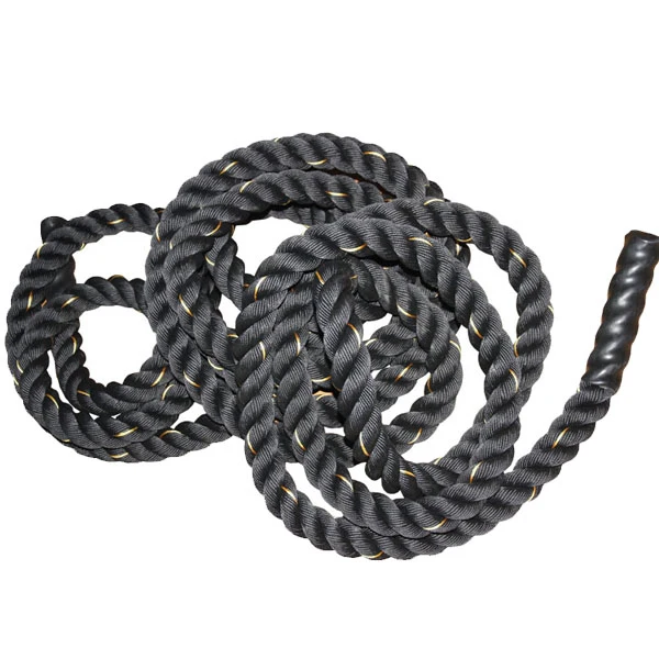 LADYGLOW джампинг тренировка диаметр 9 м Длина тренажерный зал фитнес Якорь ремень для силовых тренировок боевой веревки