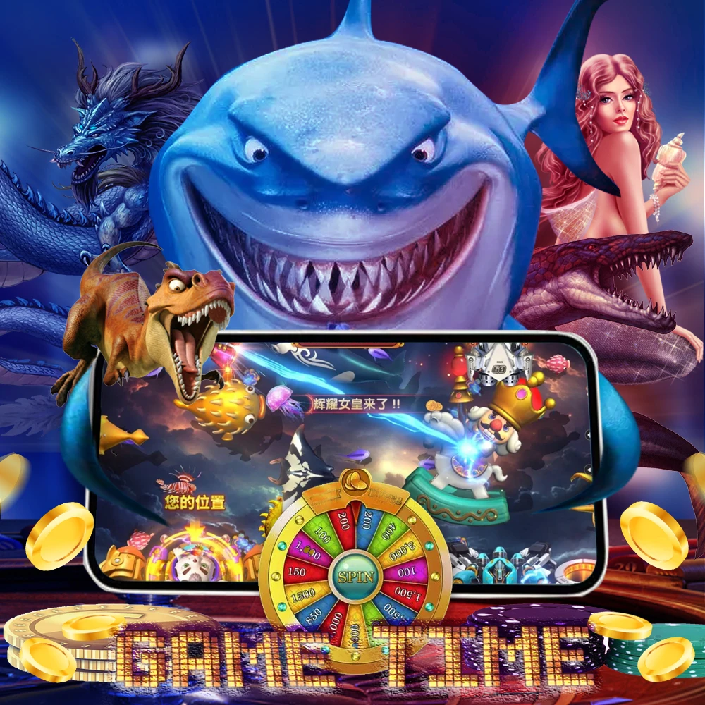 Hot Developer Free Test Account Download Software Play On Mobile Pc Online Game Play