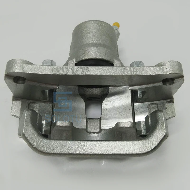 47850-60070 задние левые тормозные суппорты для Lexus LX GRJ200 UZJ200