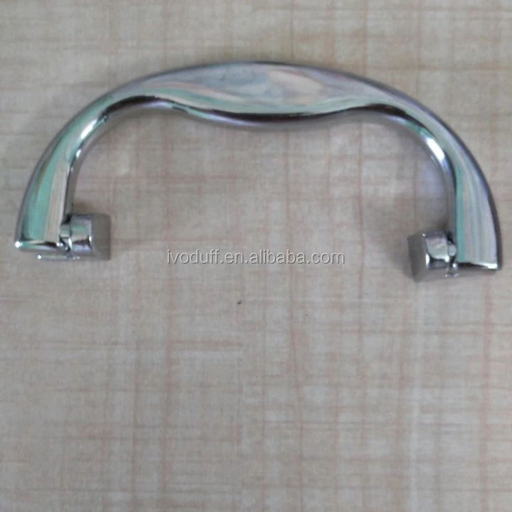 handle (2)