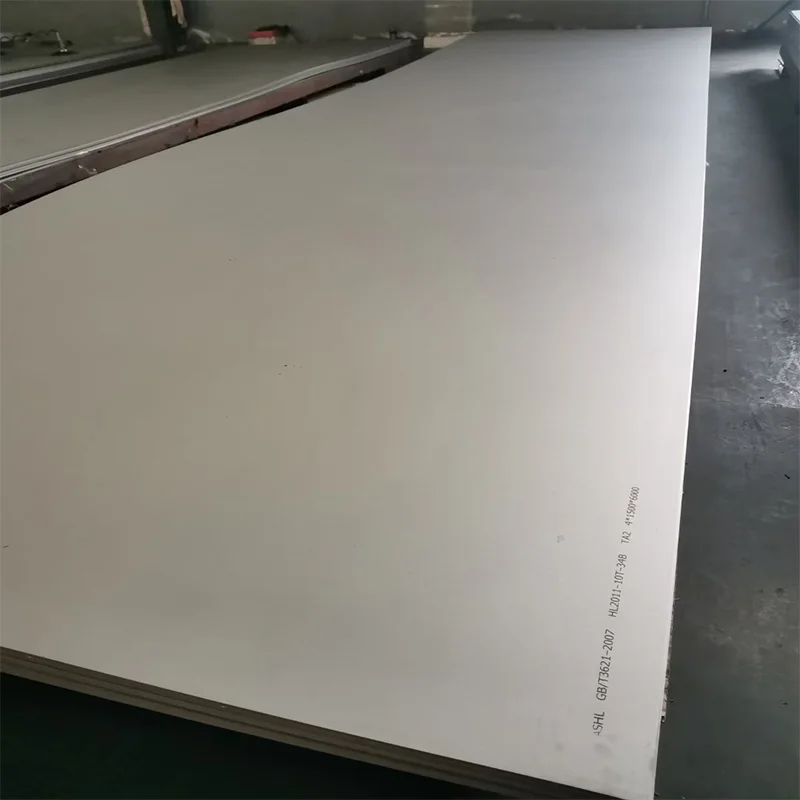 supply 1mm 2mm 3mm 4mm 5mm 10mm 50mm titanium plate gr5