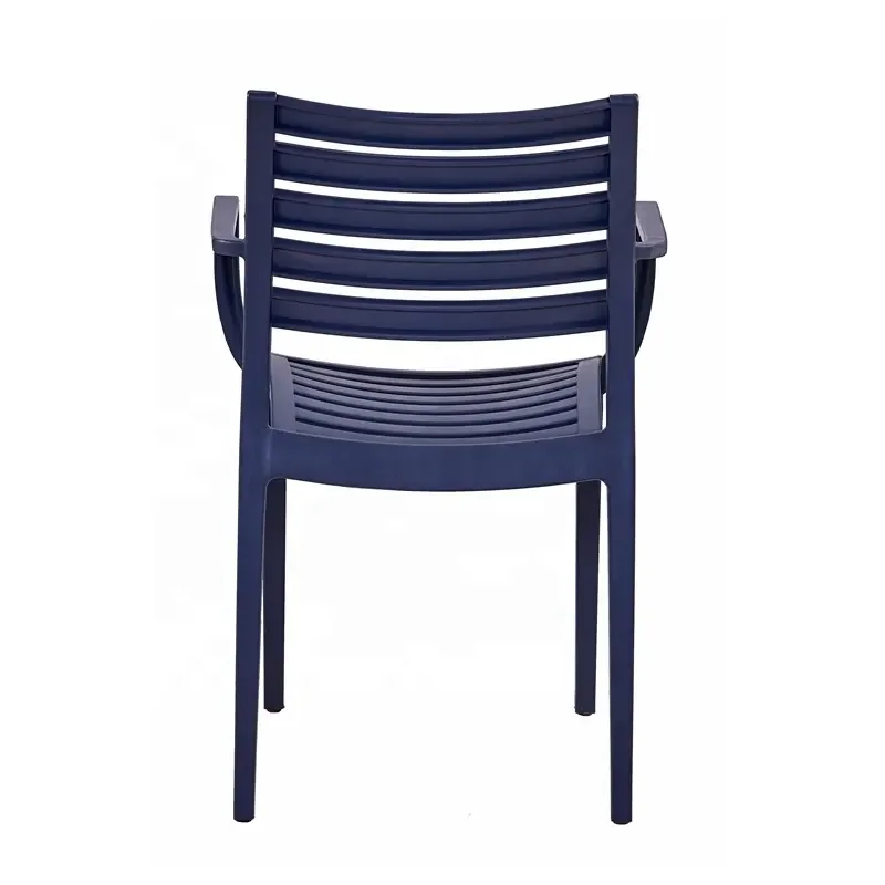 transparent resin chivari chair wedding plastic events,wholesale ghost clear chairs,tiffany banquet wedding chairs for hotel