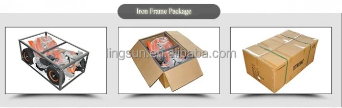 3. Iron frame package.jpg