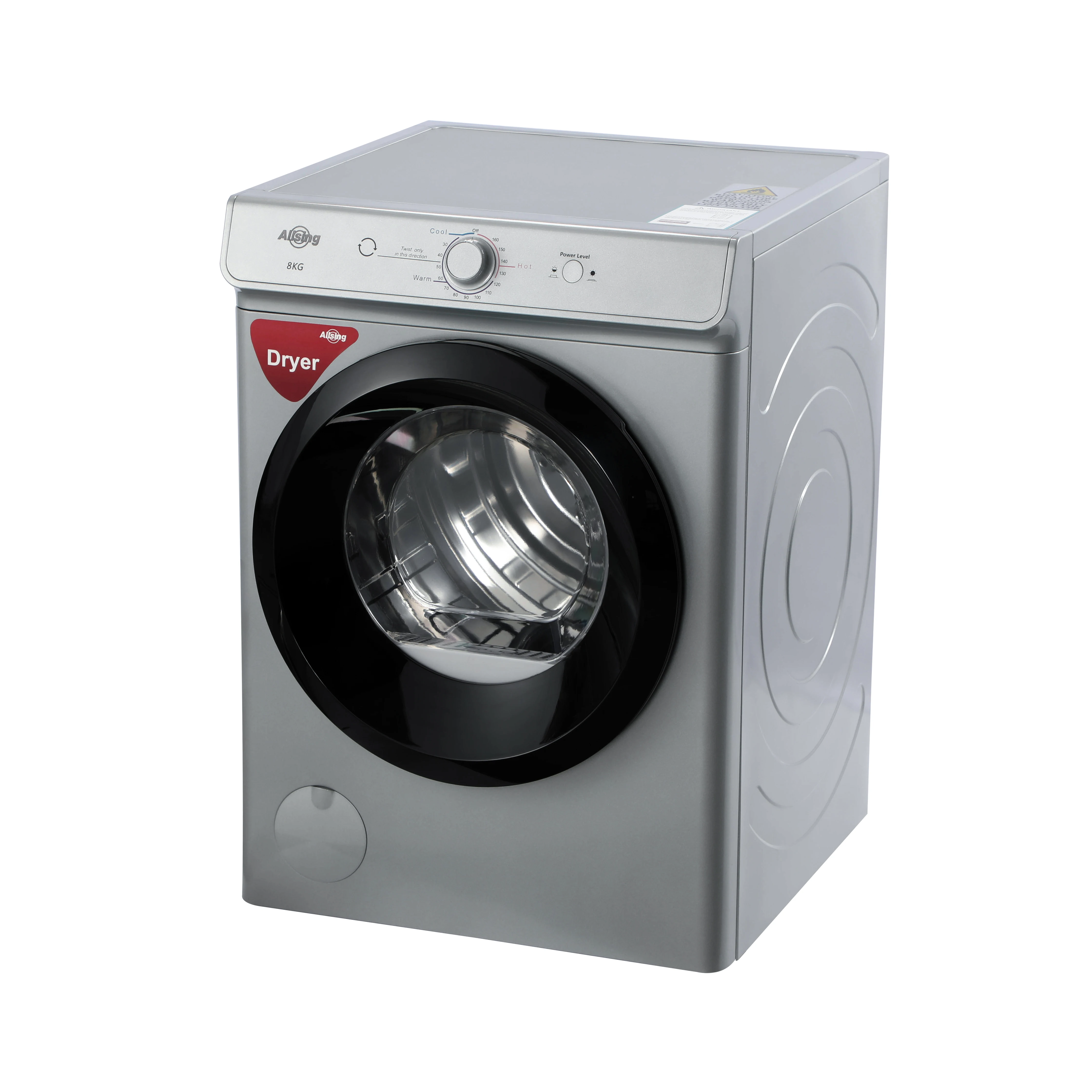 clothes dryer top -load washers clothes dryers