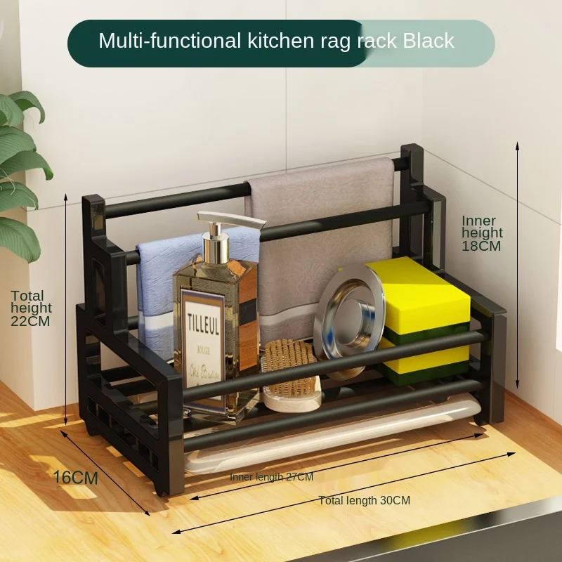 Durable Practical Stainless Steel Kitchen Cabinet Storage Metal Cupboard