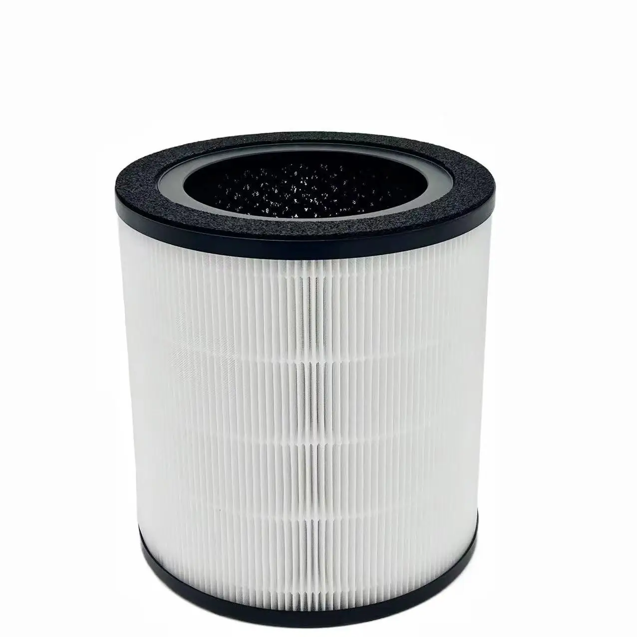 Exclusive Filters Cleaner HEPA Filter Replacement for Electrolux A4 High Quality Cabin Hepa AirFilters h13 h14