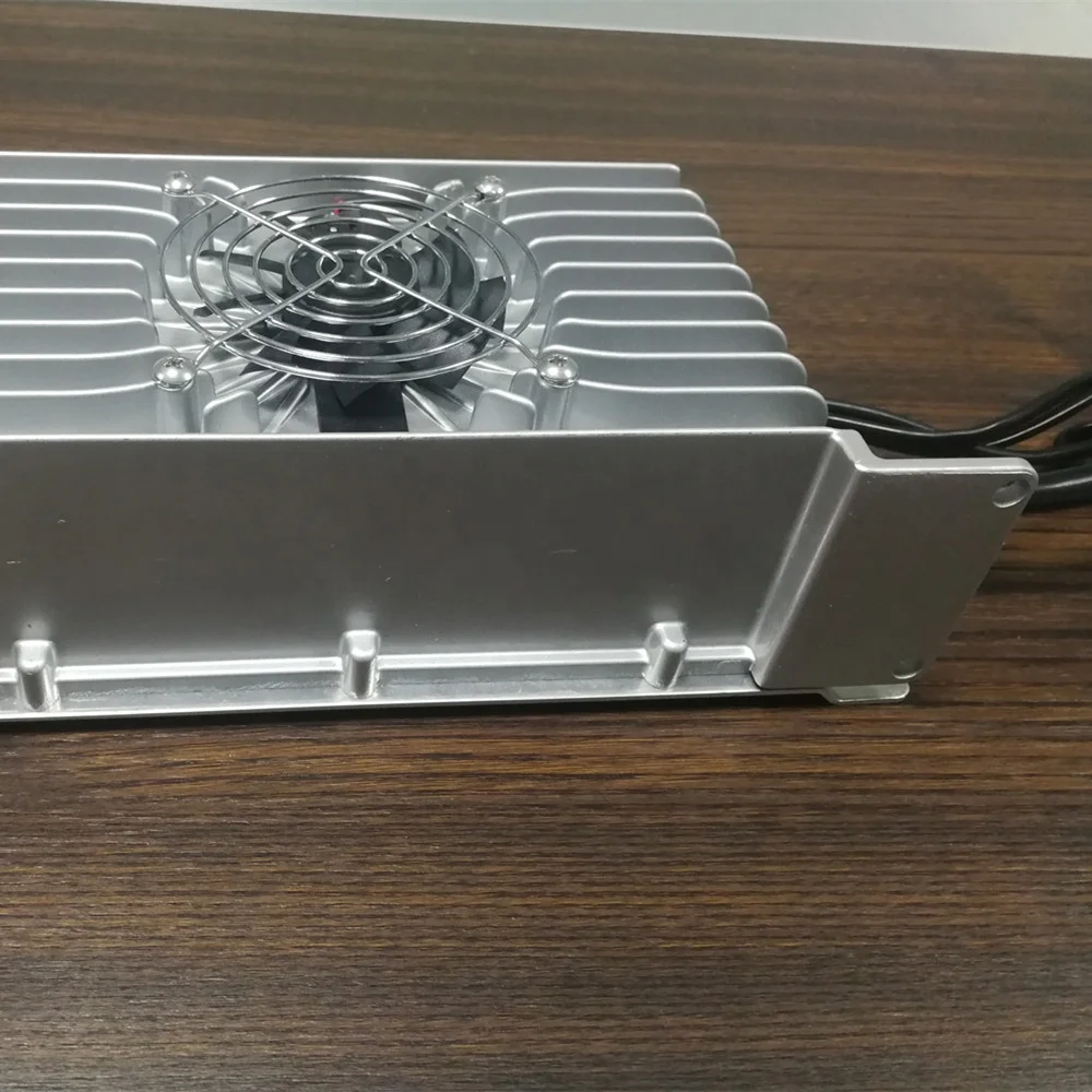 Зарядное устройство для аккумуляторов 1,5 кВт, 72 в 18 А, автомобильное зарядное устройство для аккумуляторов, зарядное устройство для электромобилей, OEM