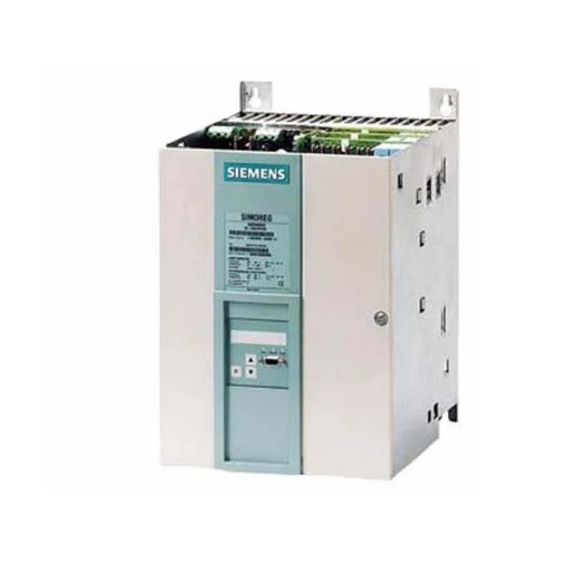 SIMATIC S7-1200 высокое качество новый оригинальный 6ra7000-0mv62-z