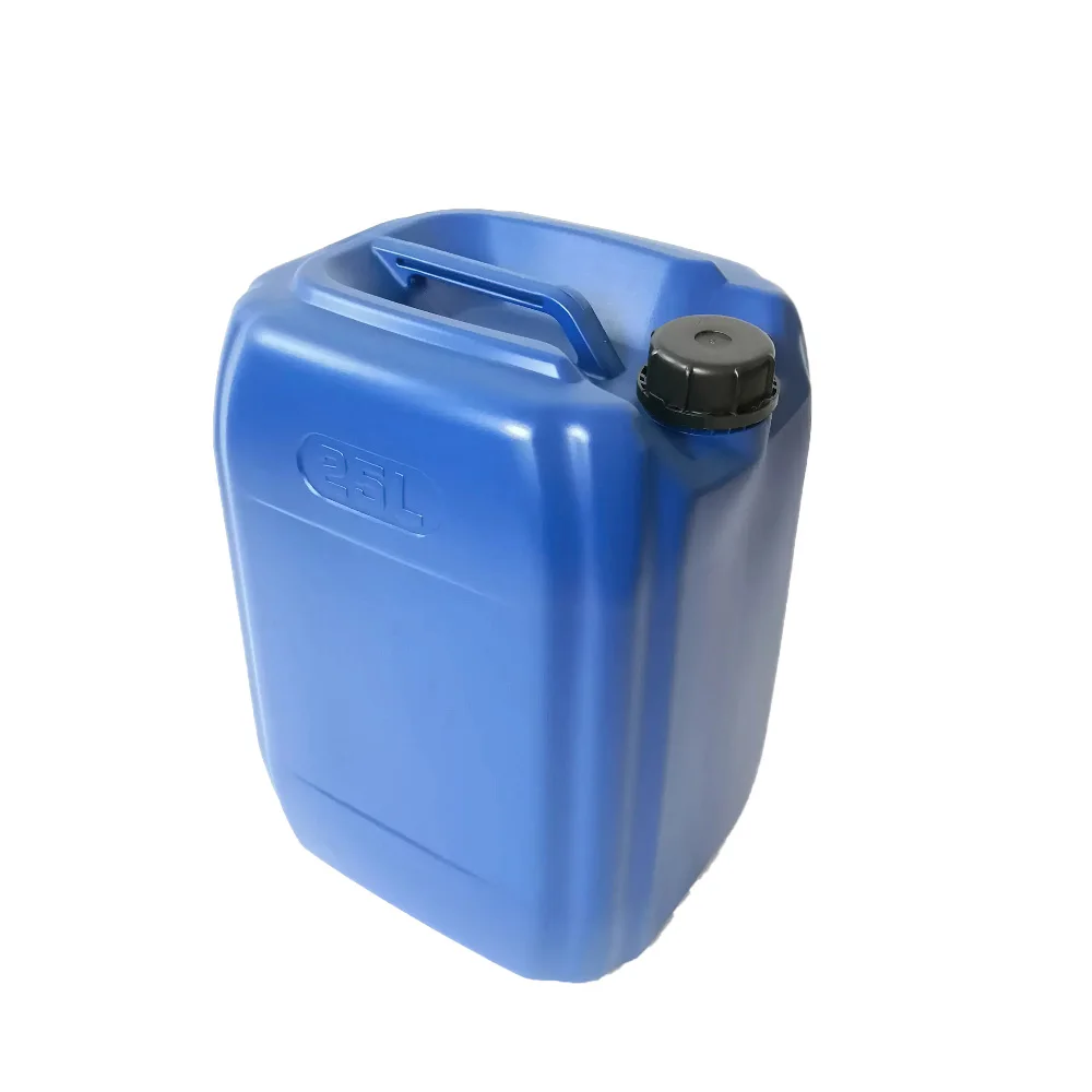 Direct Selling CAS 150763-46-5  trans-4-Ethyl-1,1-bicyclohexyl-4-on Liquid Crystal Intermediates