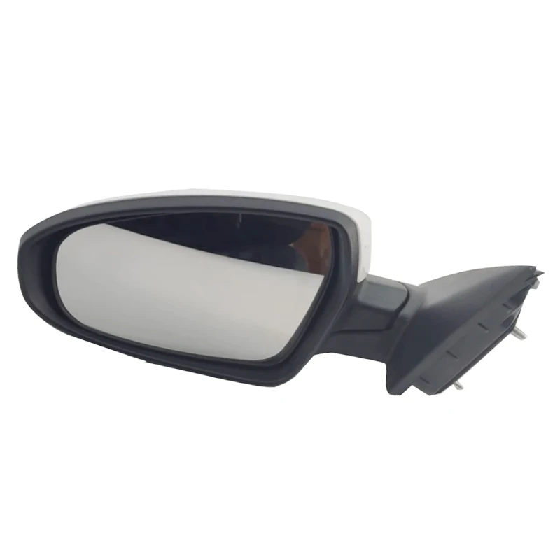 Be suitable for Kia Cerato/Forte/Shuma/Ceed rearview mirror assembly 7-wire 8-wire 2019-2023 models OE  87610/20-M6030 AS