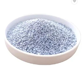 Pc Granules Injection Virgin-grade Polycarbonate Resin, Fiberglass filled PC Granules