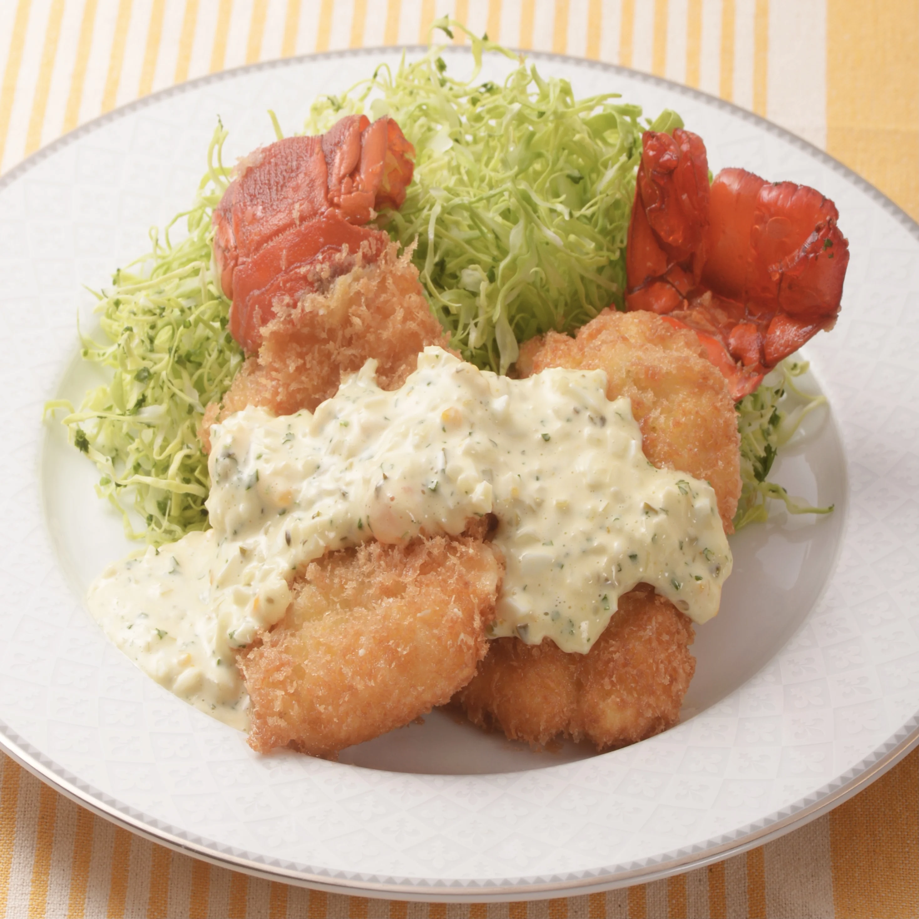 Замороженный свежий натуральный роскошный Лобстер по экспортной цене, сделано в Японии