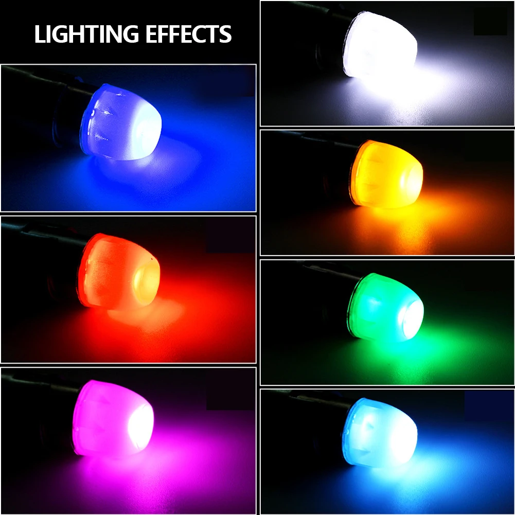 Hot sales 1157 bay15d strobe flash 3 SMD 2835 led Flood 1156 ba15s Amber white red for turn signal lights brake light lamp