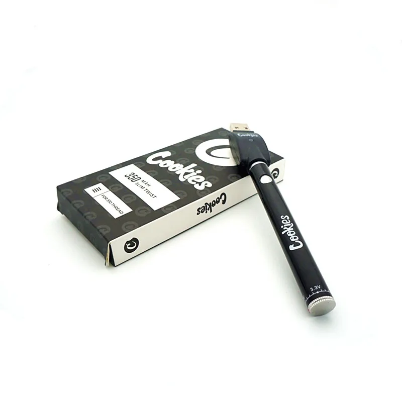 Cookies battery (11)