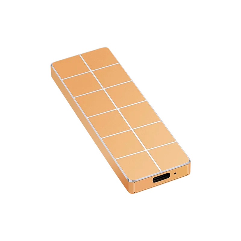 Factory Wholesale External Hard Drive 120Gb 240Gb 256Gb 512Gb 960Gb 1Tb 2Tb Hard Drive Ssd 1Tb