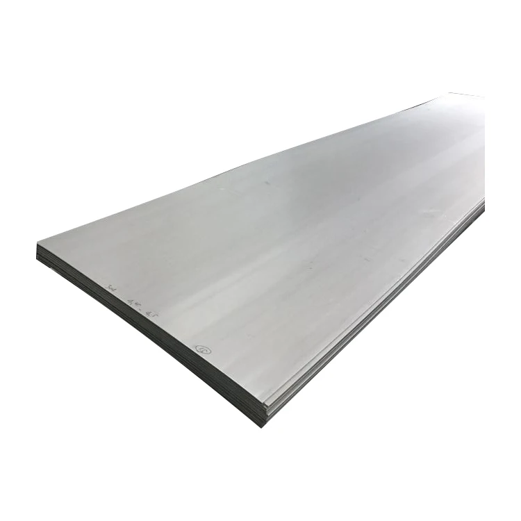 Best Stainless Steel Sheet/Plate for Decoration price 0-3mm Thick Stainless Steel Plate 304 Stainless Steel Sheets