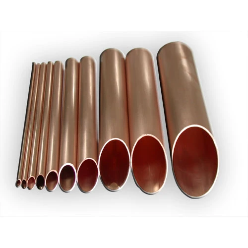 High Quality 2mm Brass Plate Copper Nickel Cu/Ni 90/10,Cu/Ni 70/30 Brass Sheet