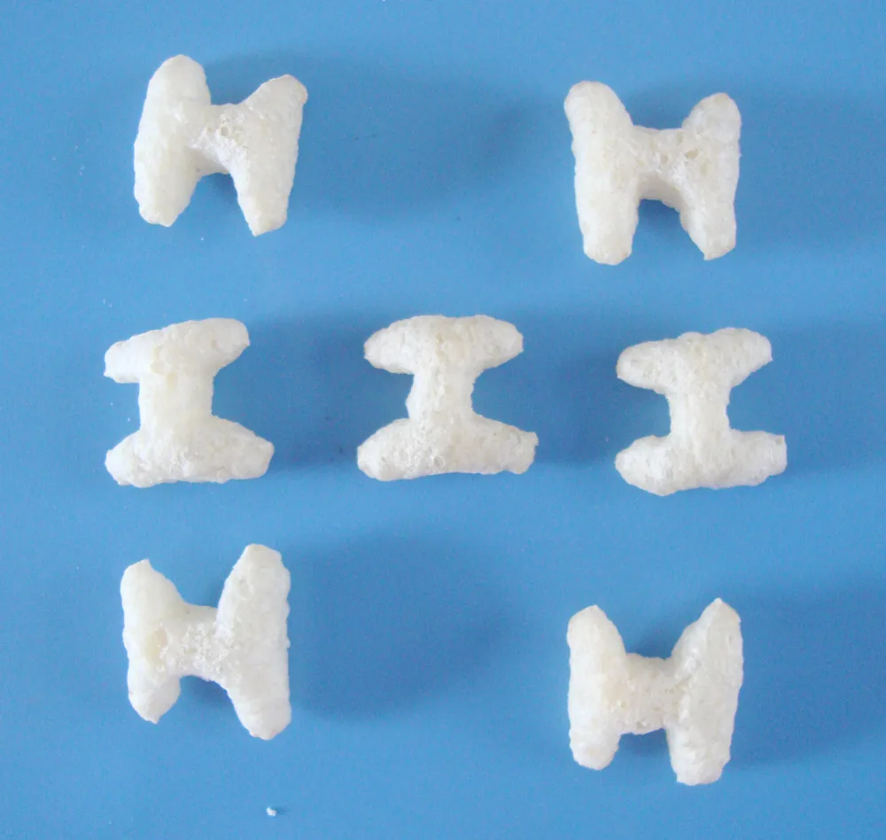 Puffed Snacks Machine POLA Puff Machine  Small Puff Making Machine Manufacturer Directly Supply