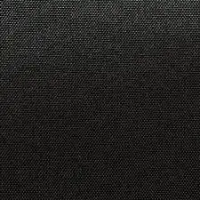 500D Nylon Cordura with PU Coated waterproof nylon oxford fabric for Bags backpacks luggages