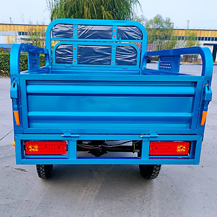 Elelctric tricycle.png