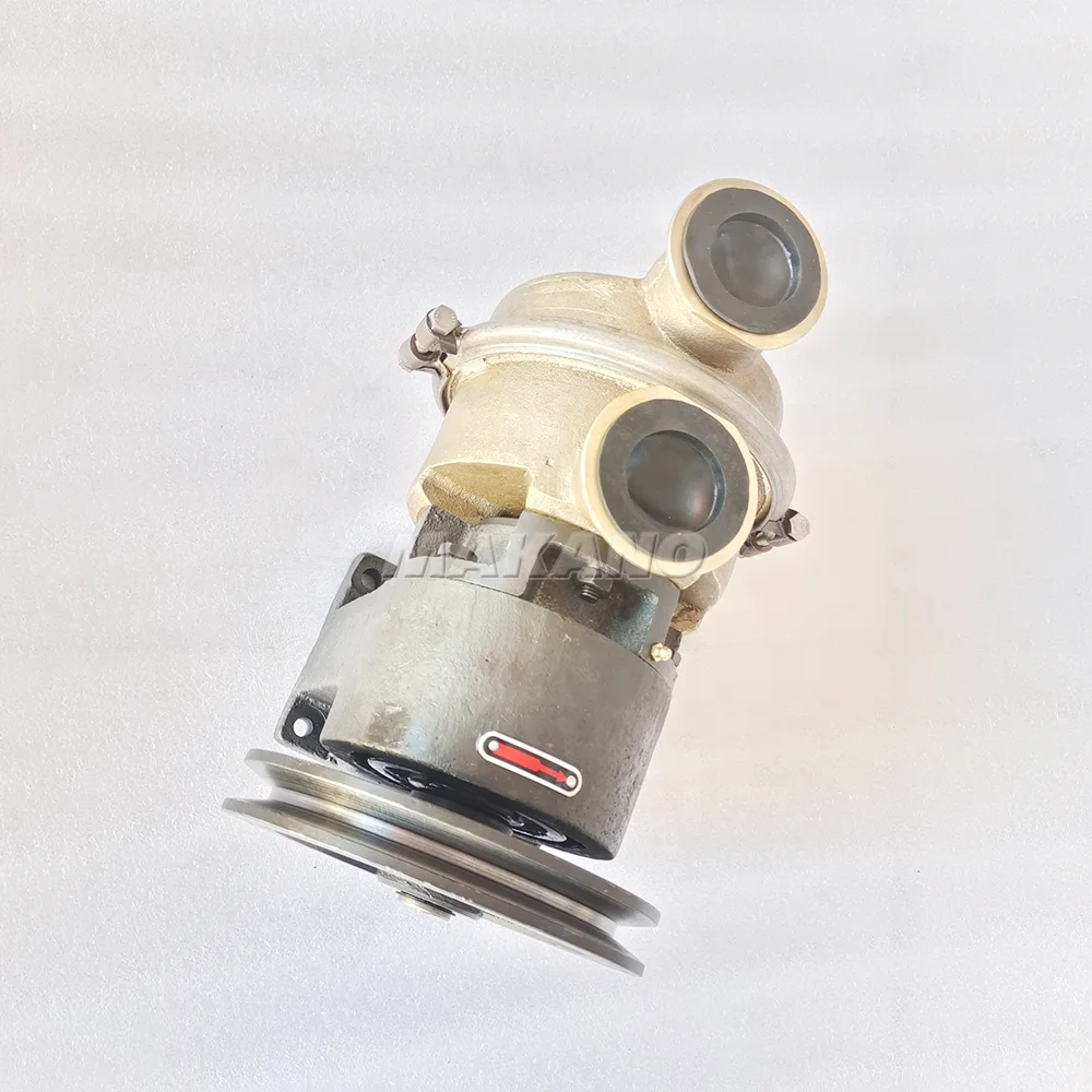 3010328 4915348 4999542 3655857 Marine Diesel Engine Sea Water Pump 4999542 3655857 Marine Pump for Engine NT855 Sea Water