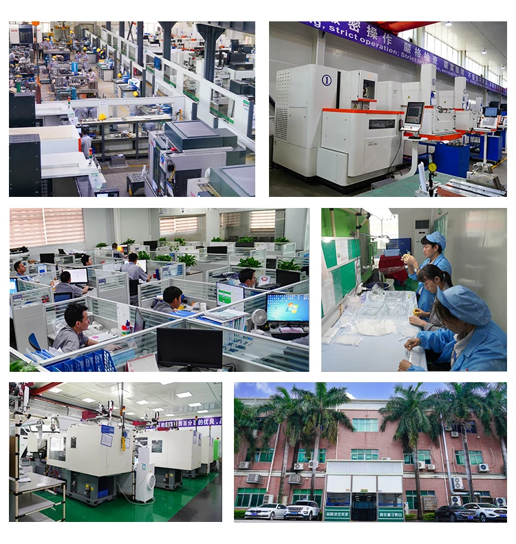 plastic molud manufacture plastic bottle mold blow molding/pet preform bottle for juice plastic inject mold factory