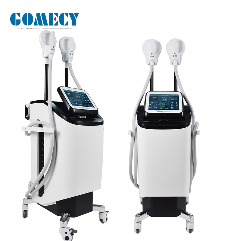 Belly Sport Hiit Decline 8 Angles B Sit Up Ab Exercise Flat Weight Home Use Gym Fitness Equipment Commercial Adjustable Bench