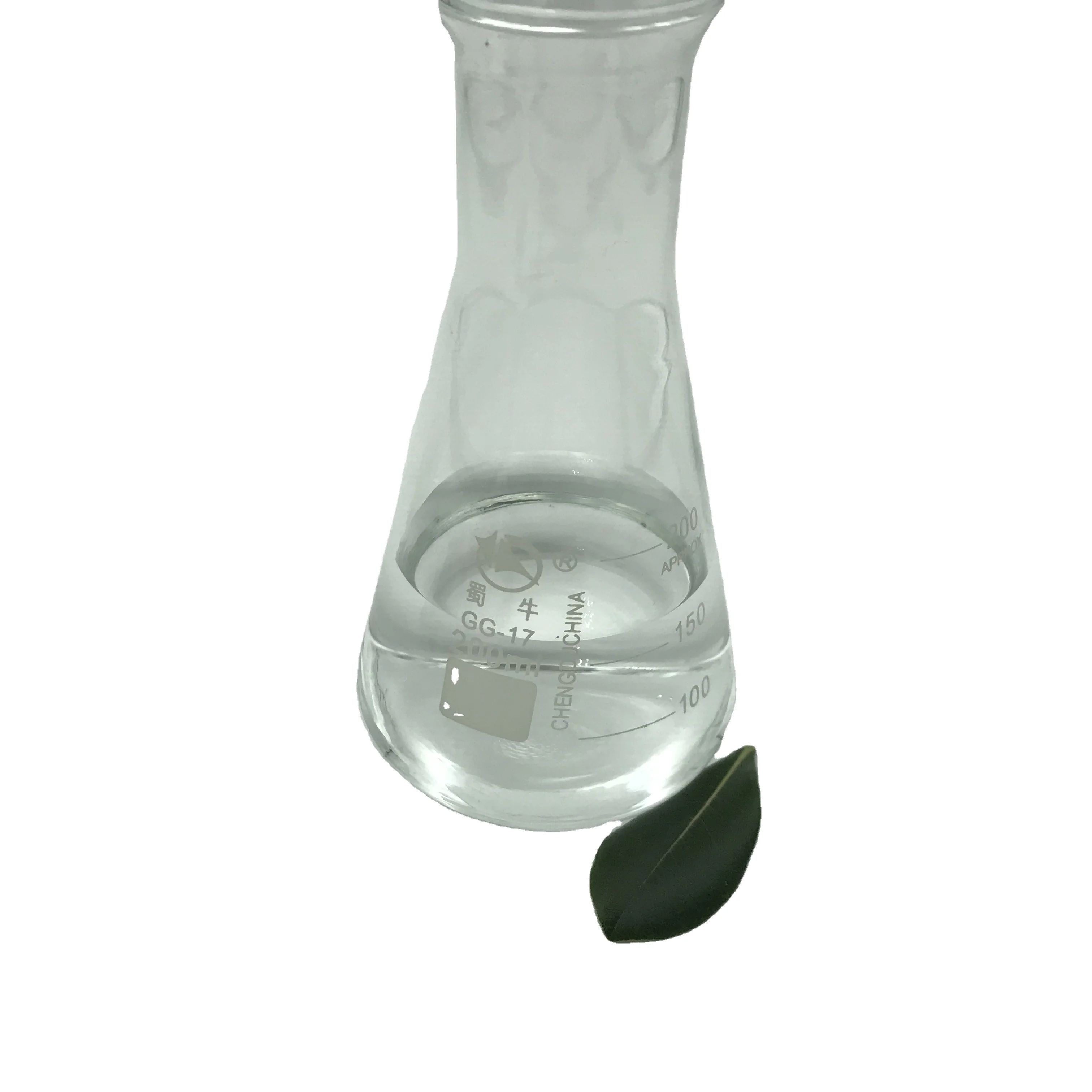 Высококачественный цикламен альдегид CAS 103-95-7