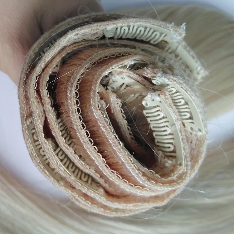 clip on hair extensions.jpg