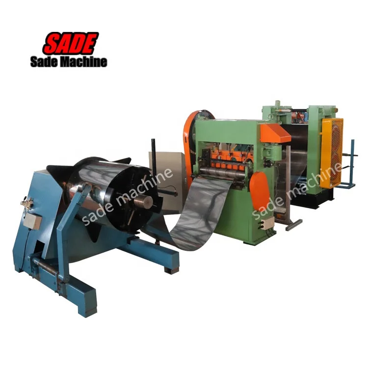 CNC diamond hole press expanded metal mesh machine price