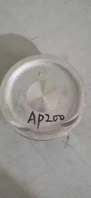 High Performance Moto Parts Piston Piston Ring TVS 200CC Motorcycle  Piston Kit For TVS APACHE RTR 200