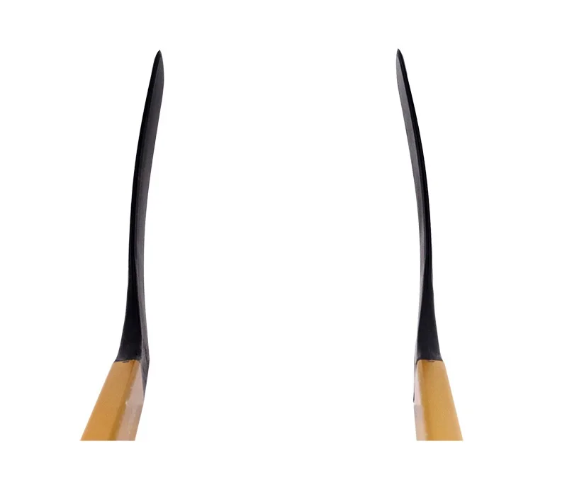 Cheap Wooden Hockey Sticks Plastic Hockey Stick Ice Hockey Stick For Children