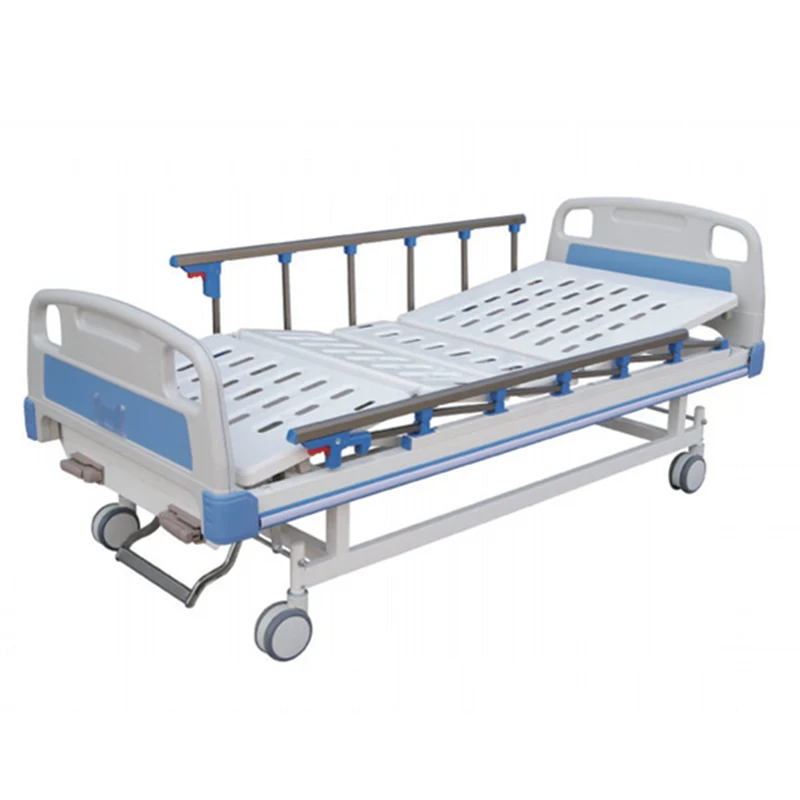 Hospital Beds For Sale,Different Types Of Hospital Bedselectric Hospital Beds Prices