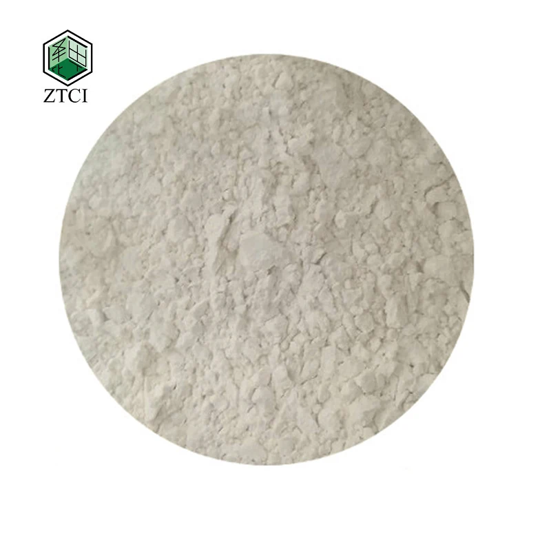 Phenolic resin for refractory materials with cas 9003-35-4