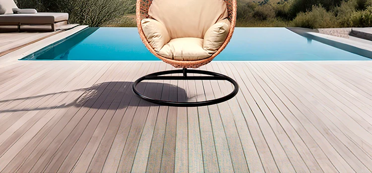 08_outdoor_swing_chair.jpg