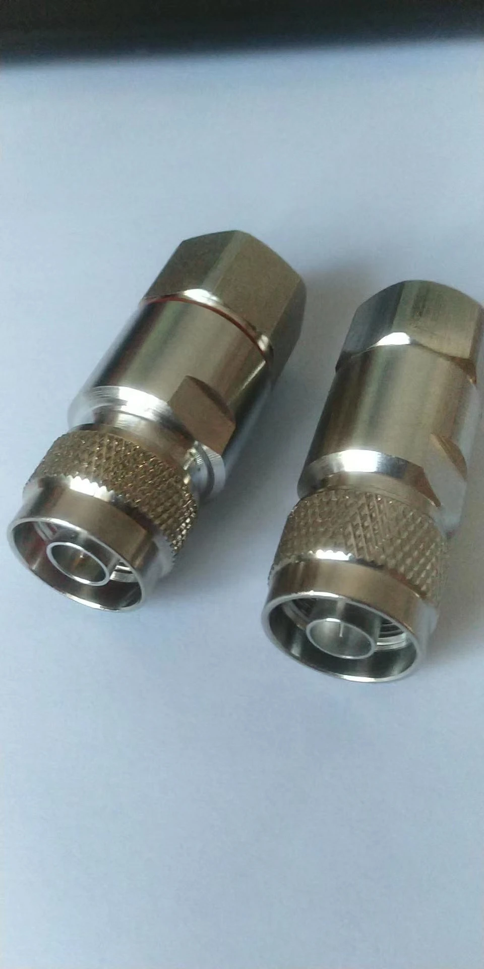  Антенный кабель с сертификатом CE RG174 RG58 RG59 RG6 RG11 RG12 RG213 RG214 RG223