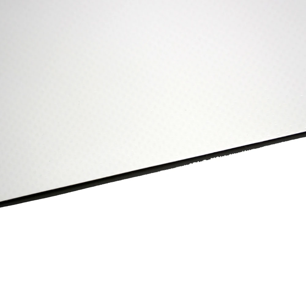 
PVC, PTFE and ETFE membrane structure 