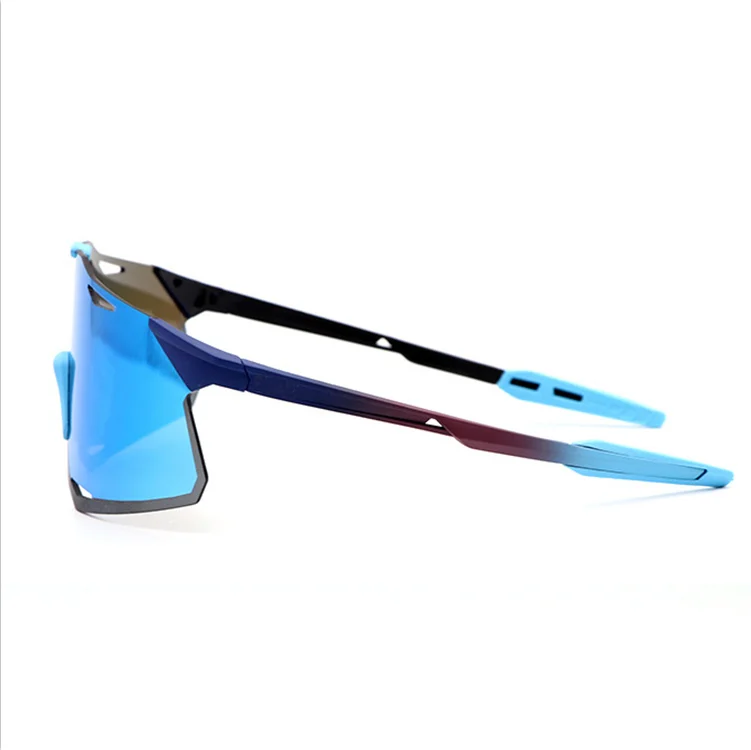 2021 Cycling Sunglasses Outdoor Sunglasses Sport Goggles