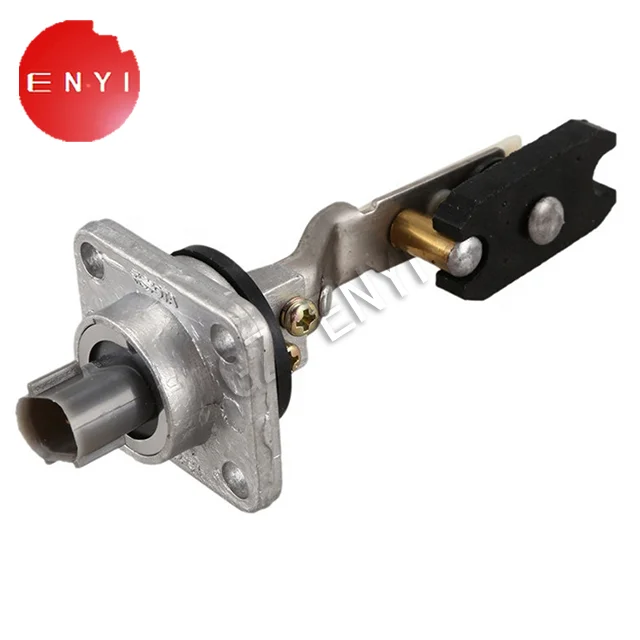 89491-25030 высококачественный датчик уровня масла для HIACE DYNA TOYOACE TRH201 Toyota (импорт) Sea Lion