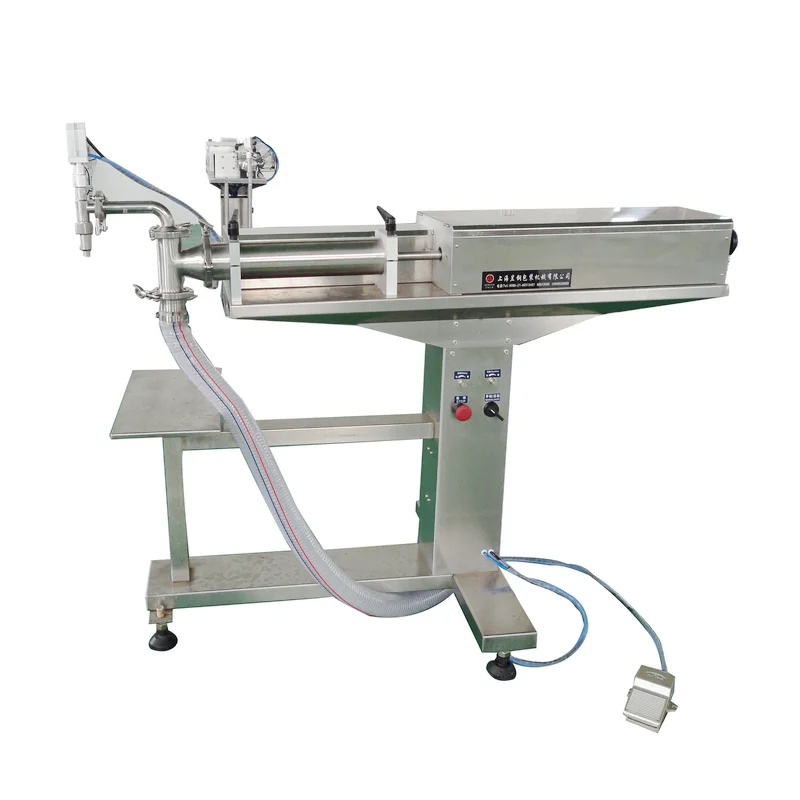 Китайский товар кокосовое масло ручной мешок розлива для 500 мл бутылки