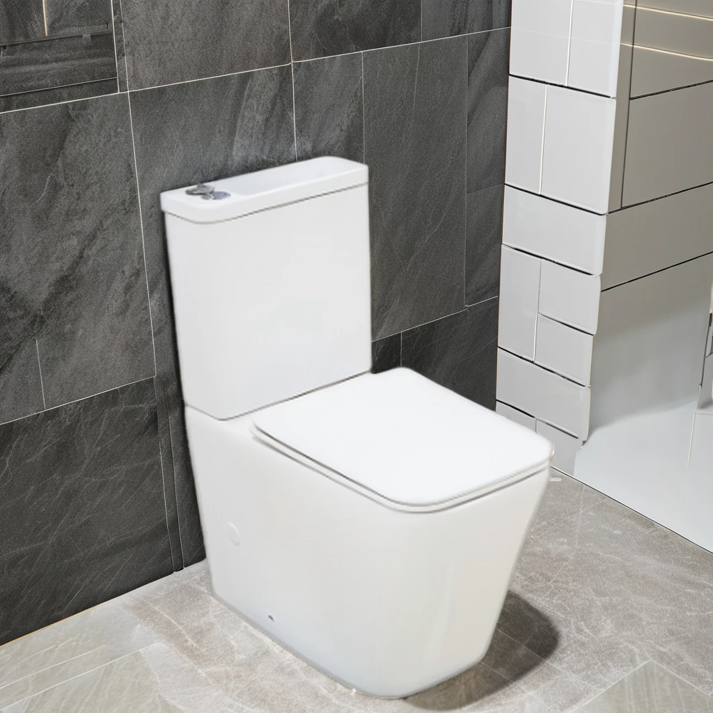 umywalka toaletowa hojatxona lavabosi water closet wc Australia watermark bathroom sink with toilet wastafel