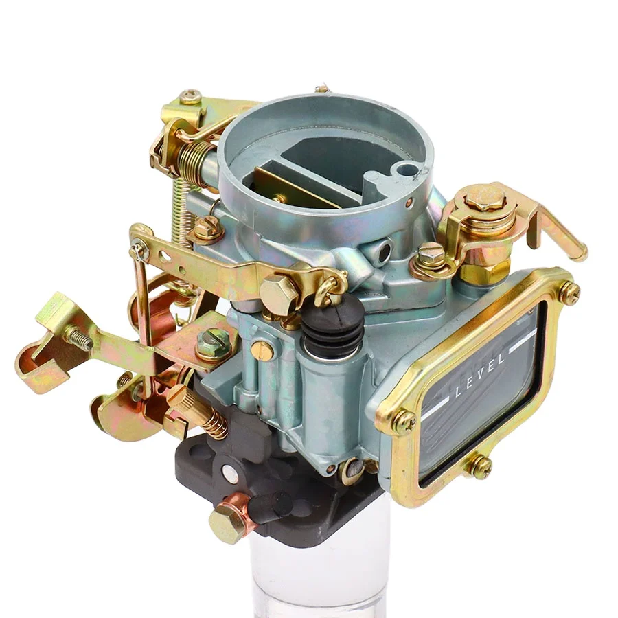 H221 CARBURETOR FOR NISSAN J15 16010-B5000/B5200/B0302 DATSUN 1500