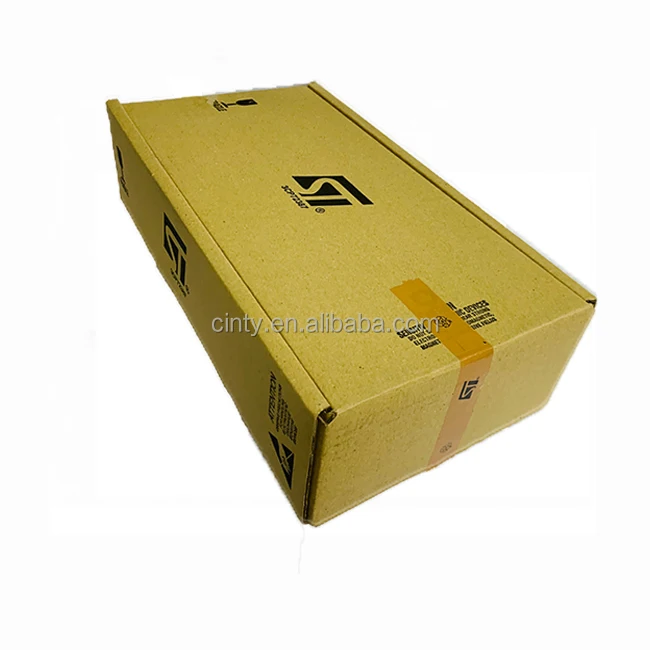 Electronic Components Distributioigbtn List STR-W6053S