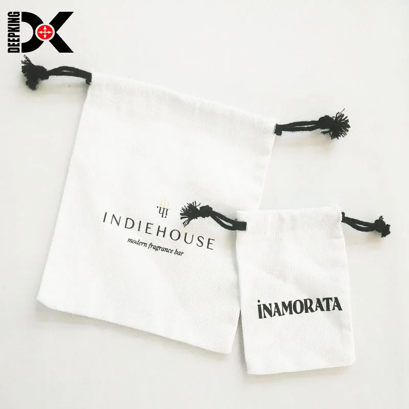 Высококачественная мягкая сумка для ювелирных изделий с принтом логотипа, изготовленная на заказ сумка для солнцезащитных очков из микрофибры